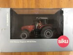 Siku 4454 Massey Ferguson (3)